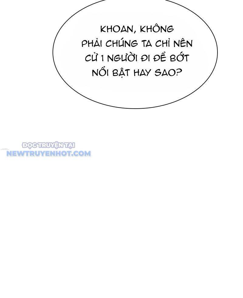 Tận Thế Cũng Chỉ Là Trò Chơi Chapter 28 - 108