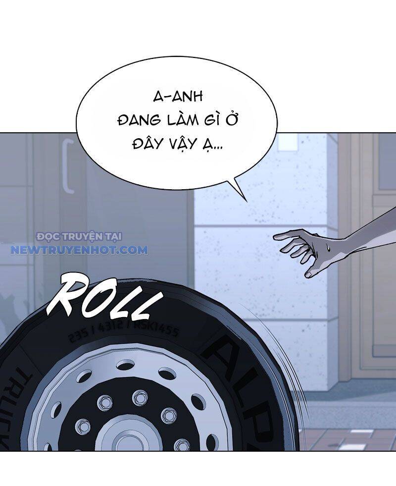 Tận Thế Cũng Chỉ Là Trò Chơi Chapter 28 - 122