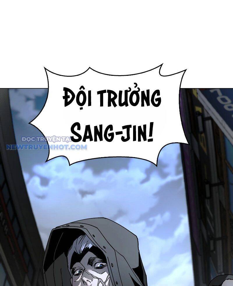 Tận Thế Cũng Chỉ Là Trò Chơi Chapter 28 - 125