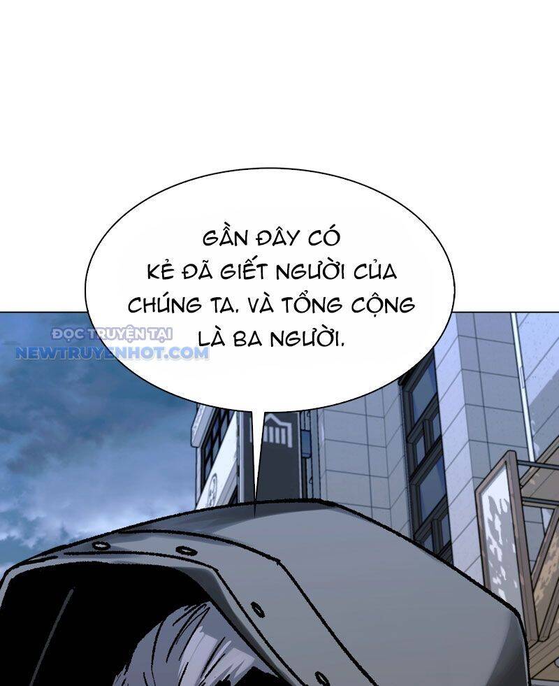 Tận Thế Cũng Chỉ Là Trò Chơi Chapter 28 - 131