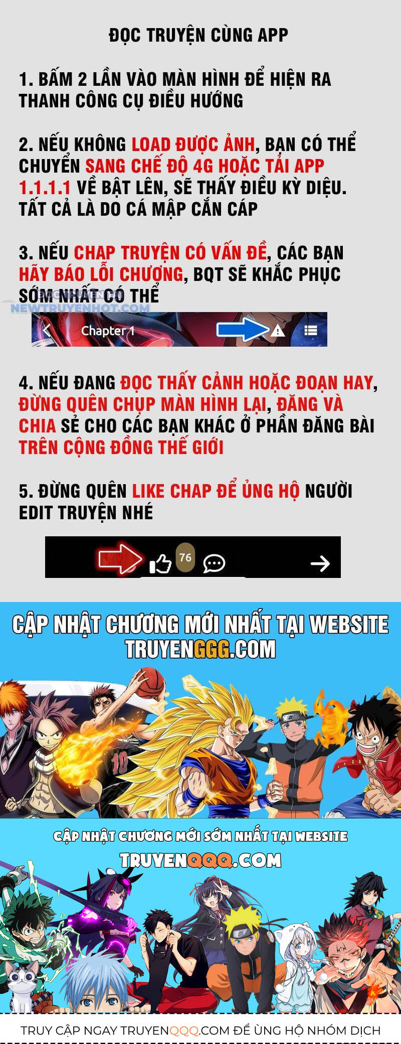 Tận Thế Cũng Chỉ Là Trò Chơi Chapter 28 - 169