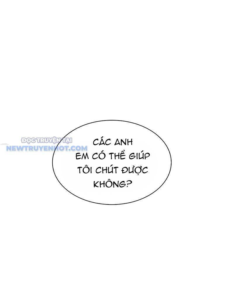Tận Thế Cũng Chỉ Là Trò Chơi Chapter 28 - 21