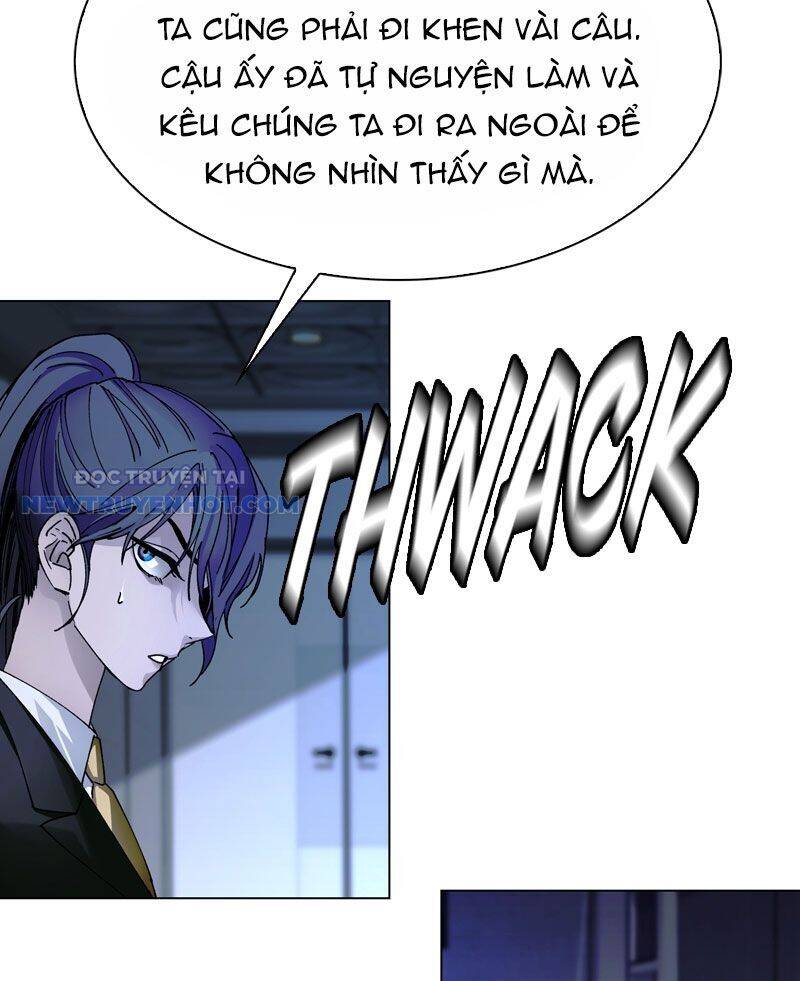 Tận Thế Cũng Chỉ Là Trò Chơi Chapter 28 - 49