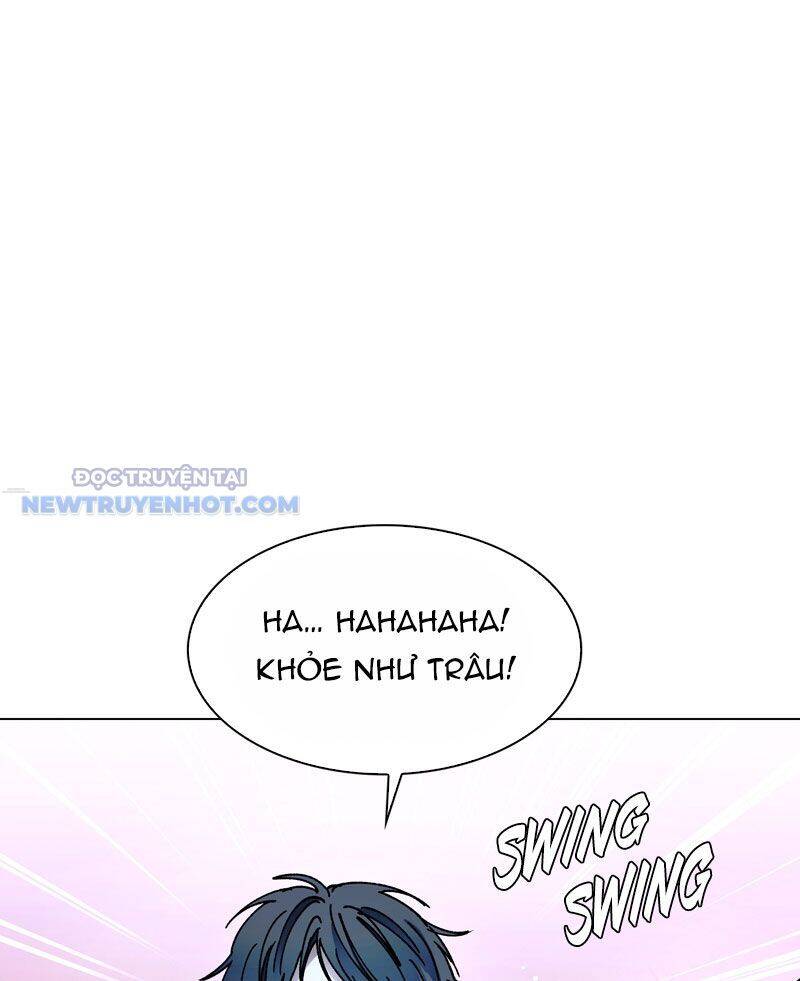 Tận Thế Cũng Chỉ Là Trò Chơi Chapter 28 - 77