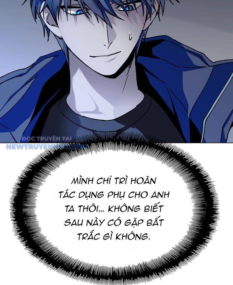Tận Thế Cũng Chỉ Là Trò Chơi Chapter 28 - 80