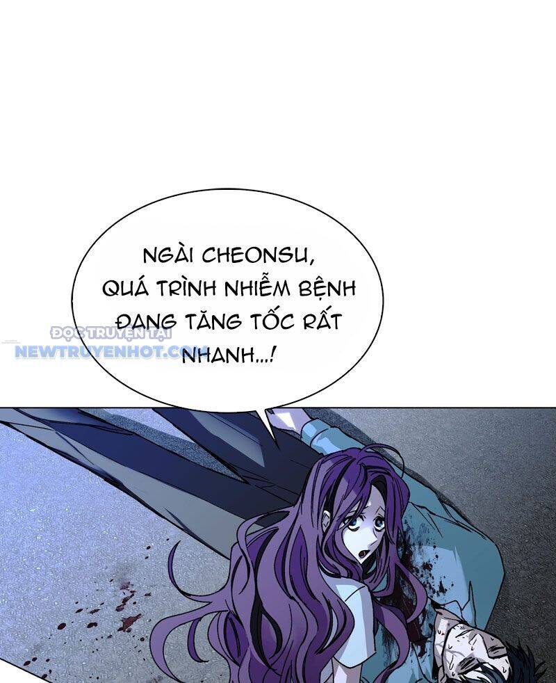 Tận Thế Cũng Chỉ Là Trò Chơi Chapter 29 - 78