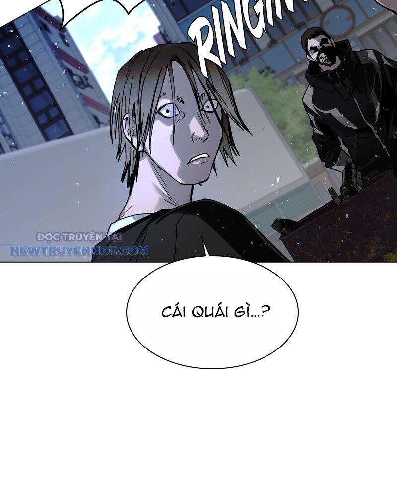 Tận Thế Cũng Chỉ Là Trò Chơi Chapter 29 - 97