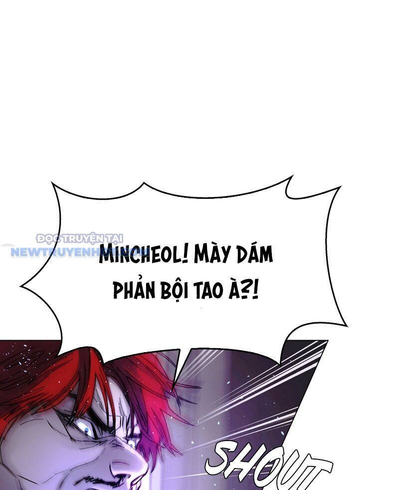 Tận Thế Cũng Chỉ Là Trò Chơi Chapter 30 - 77