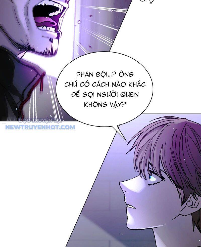 Tận Thế Cũng Chỉ Là Trò Chơi Chapter 30 - 78