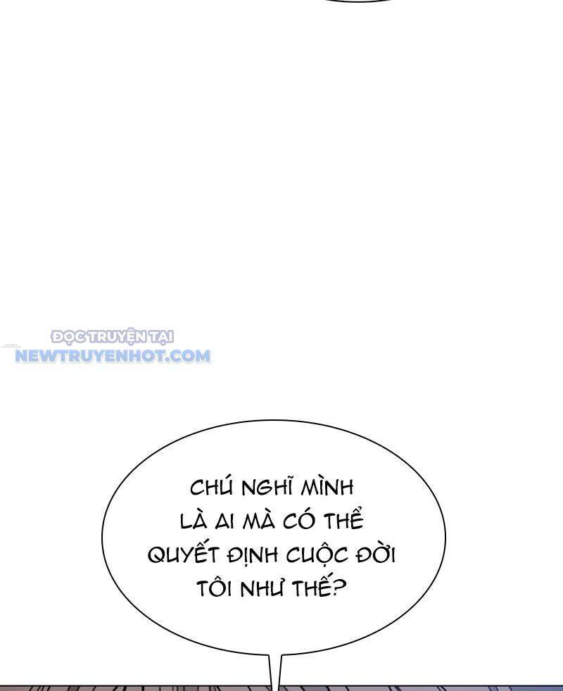 Tận Thế Cũng Chỉ Là Trò Chơi Chapter 30 - 84