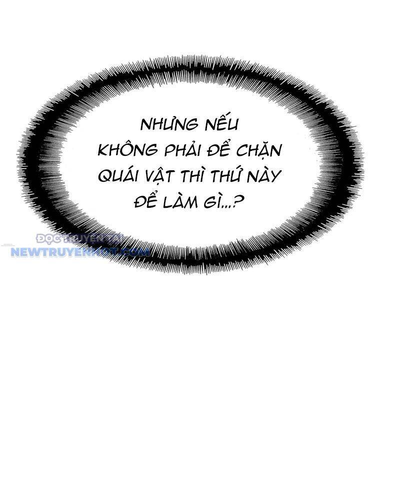 Tận Thế Cũng Chỉ Là Trò Chơi Chapter 31 - 118