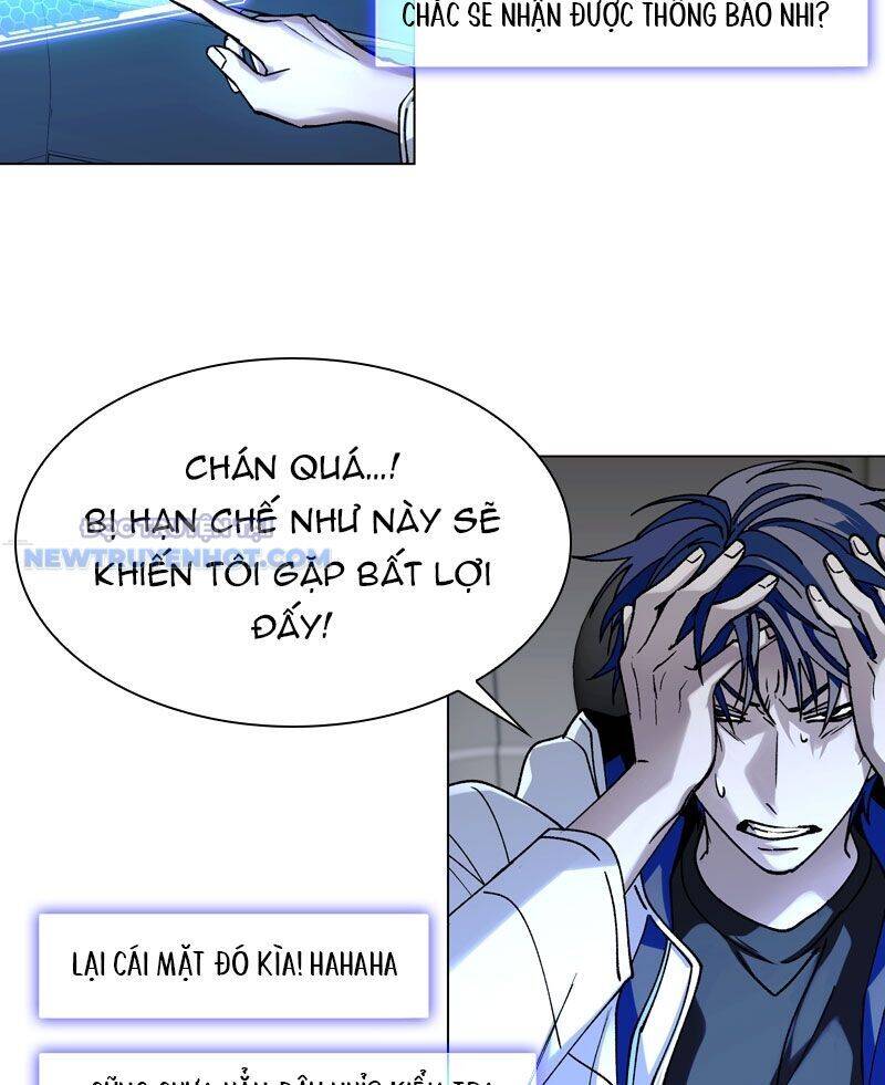 Tận Thế Cũng Chỉ Là Trò Chơi Chapter 31 - 88