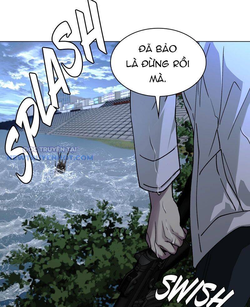 Tận Thế Cũng Chỉ Là Trò Chơi Chapter 32 - 112