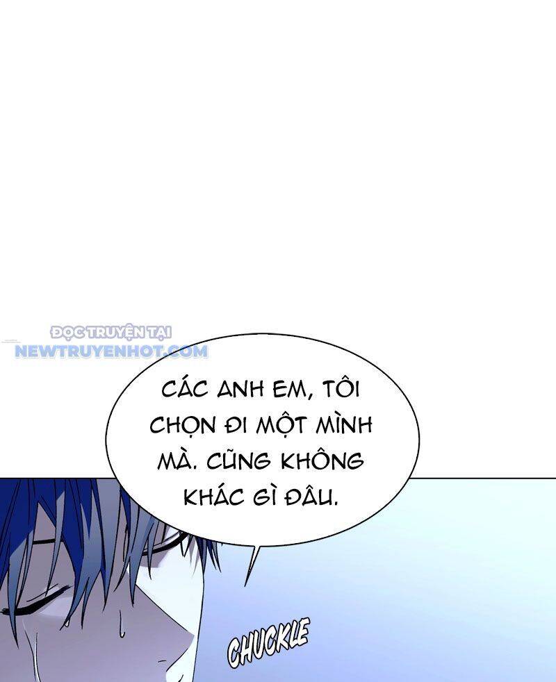 Tận Thế Cũng Chỉ Là Trò Chơi Chapter 32 - 48