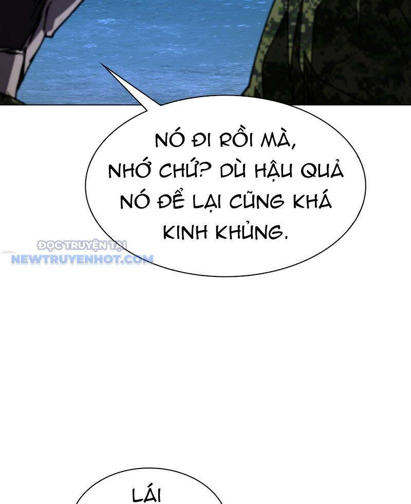 Tận Thế Cũng Chỉ Là Trò Chơi Chapter 32 - 65