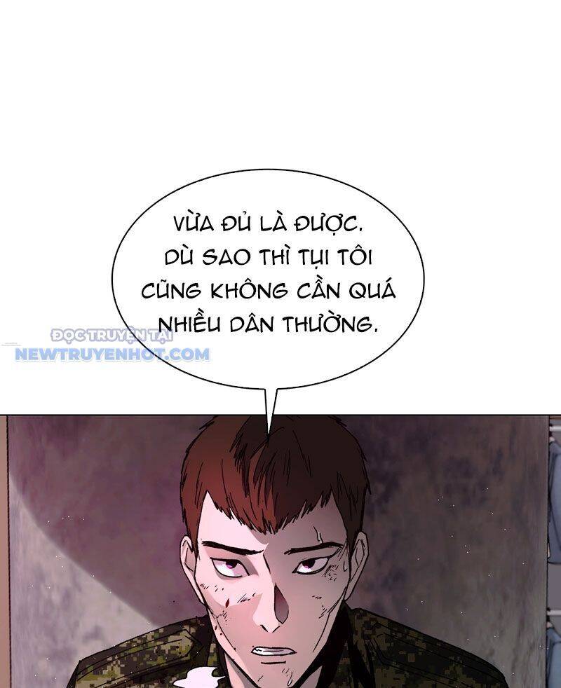 Tận Thế Cũng Chỉ Là Trò Chơi Chapter 33 - 78