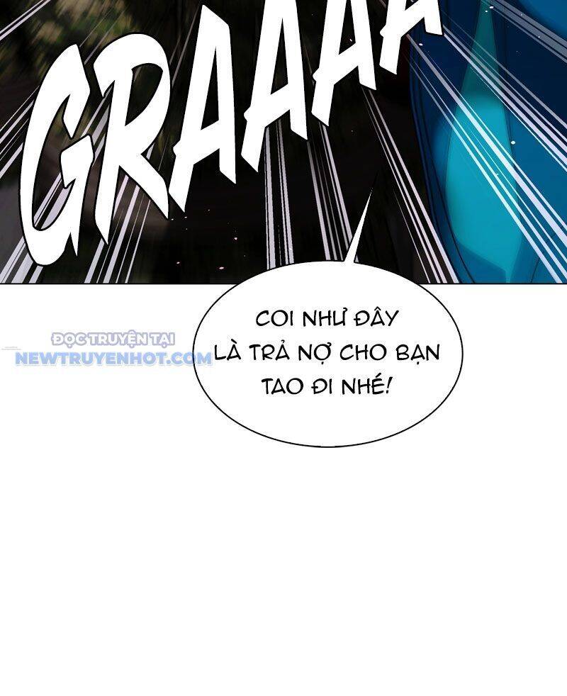 Tận Thế Cũng Chỉ Là Trò Chơi Chapter 33 - 99
