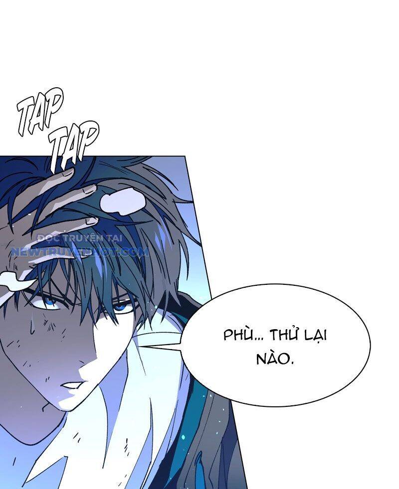 Tận Thế Cũng Chỉ Là Trò Chơi Chapter 34 - 12