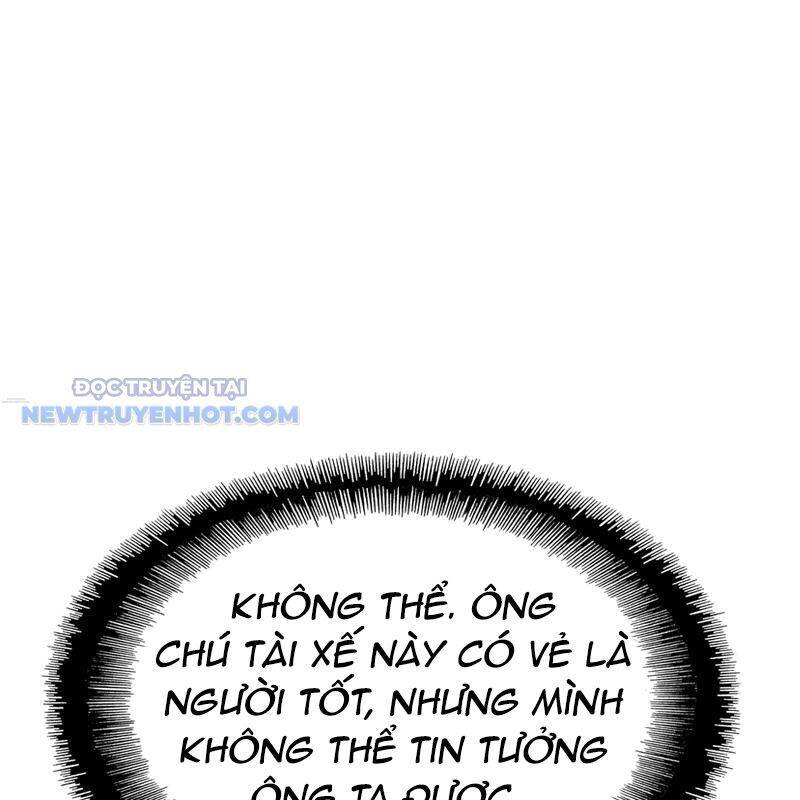 Tận Thế Cũng Chỉ Là Trò Chơi Chapter 35 - 115