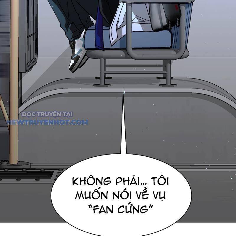 Tận Thế Cũng Chỉ Là Trò Chơi Chapter 35 - 120