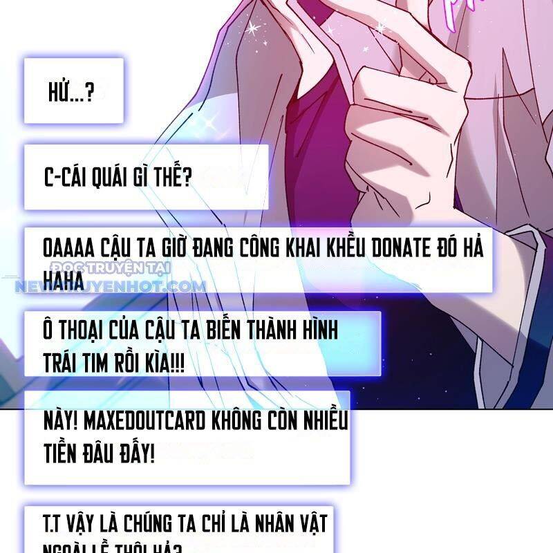 Tận Thế Cũng Chỉ Là Trò Chơi Chapter 35 - 126