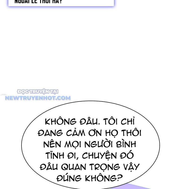 Tận Thế Cũng Chỉ Là Trò Chơi Chapter 35 - 127