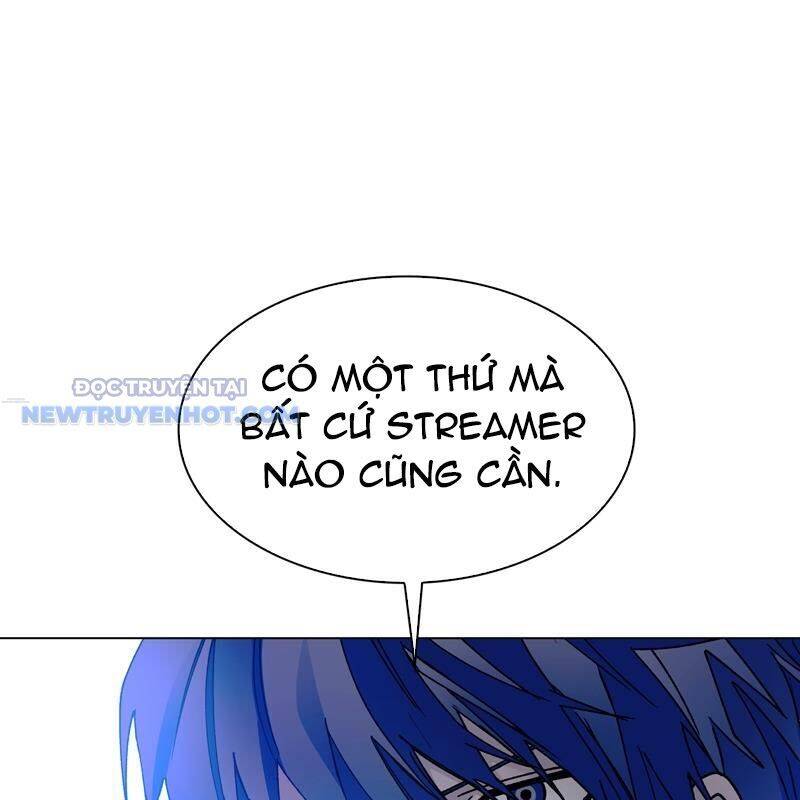 Tận Thế Cũng Chỉ Là Trò Chơi Chapter 35 - 131