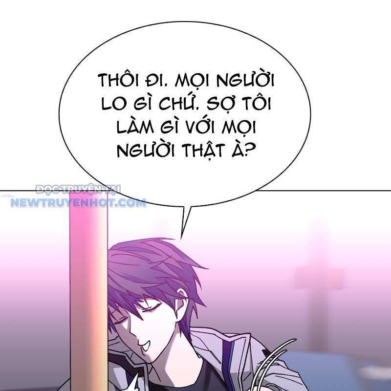 Tận Thế Cũng Chỉ Là Trò Chơi Chapter 35 - 144