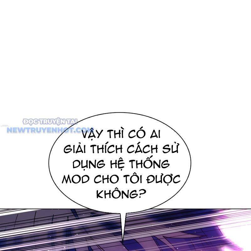 Tận Thế Cũng Chỉ Là Trò Chơi Chapter 35 - 146