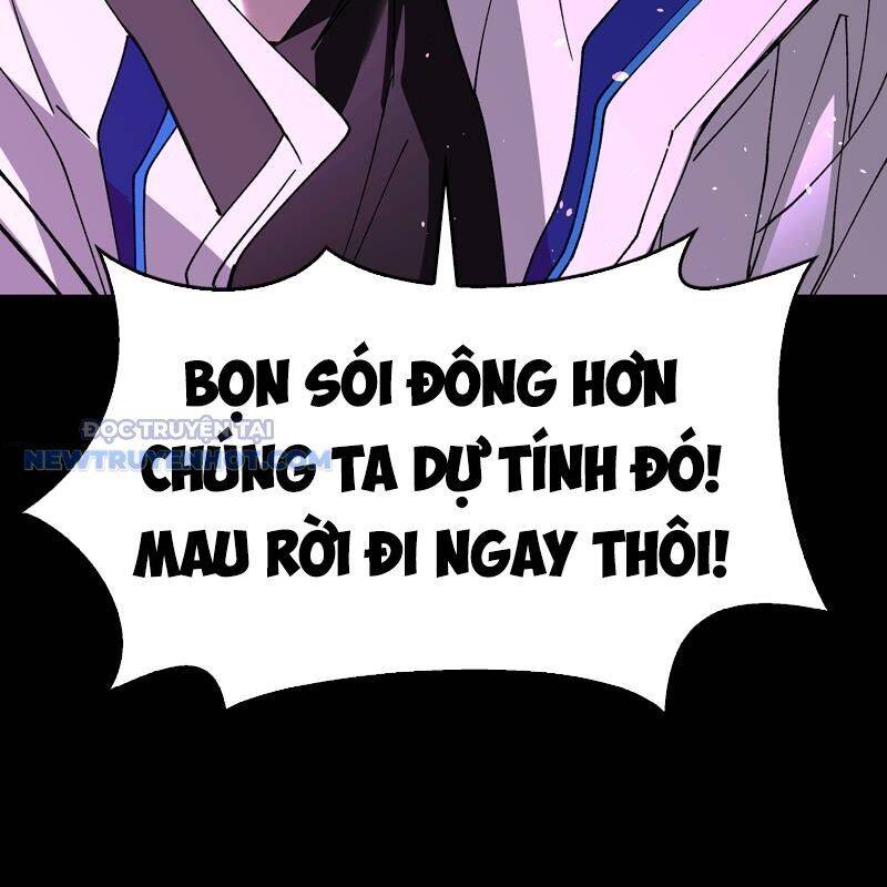 Tận Thế Cũng Chỉ Là Trò Chơi Chapter 35 - 174