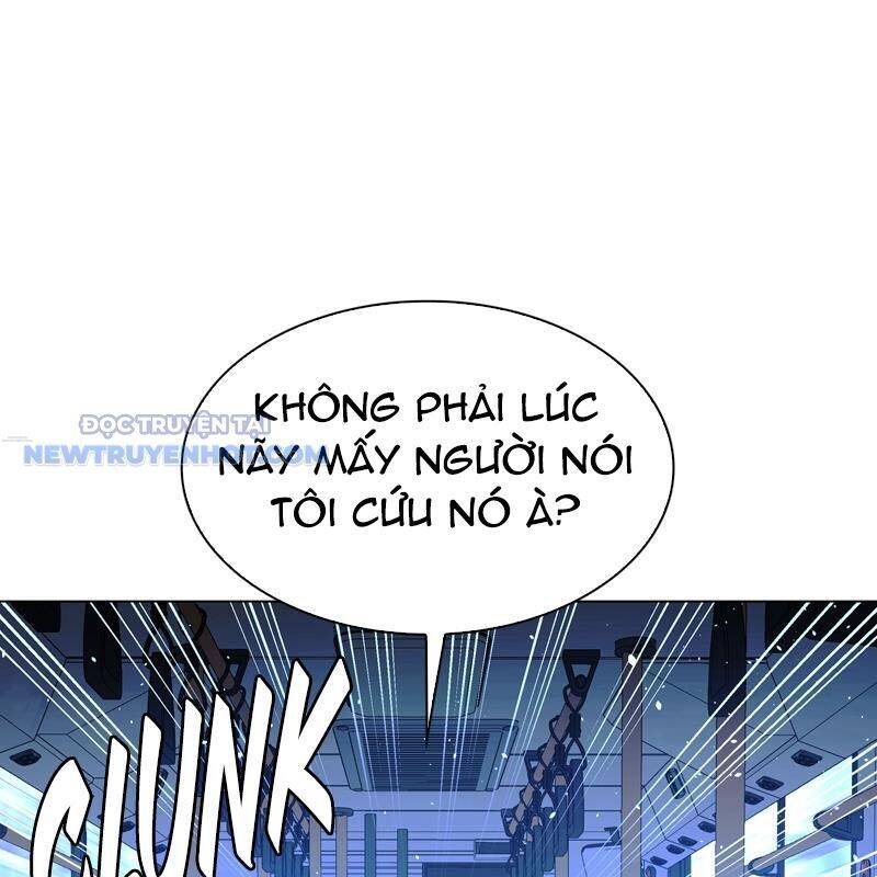 Tận Thế Cũng Chỉ Là Trò Chơi Chapter 35 - 27