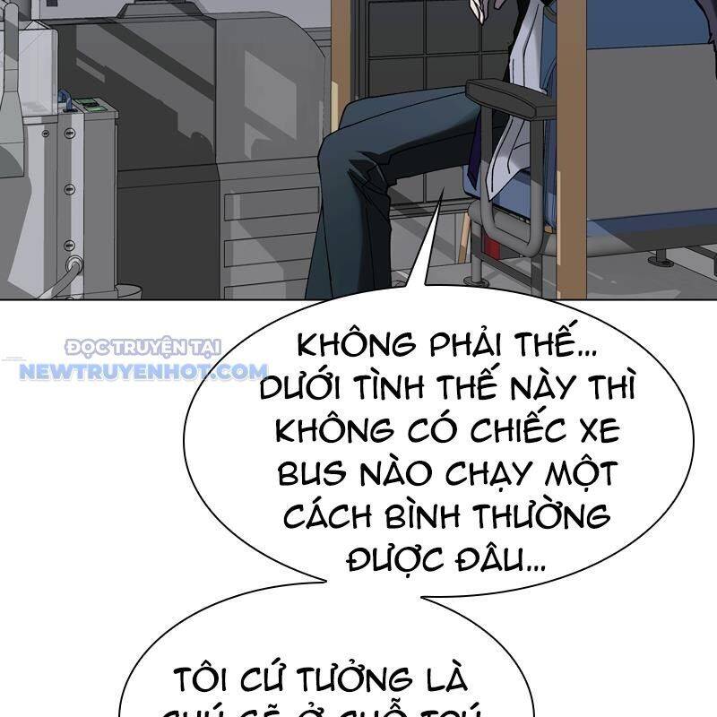 Tận Thế Cũng Chỉ Là Trò Chơi Chapter 35 - 89