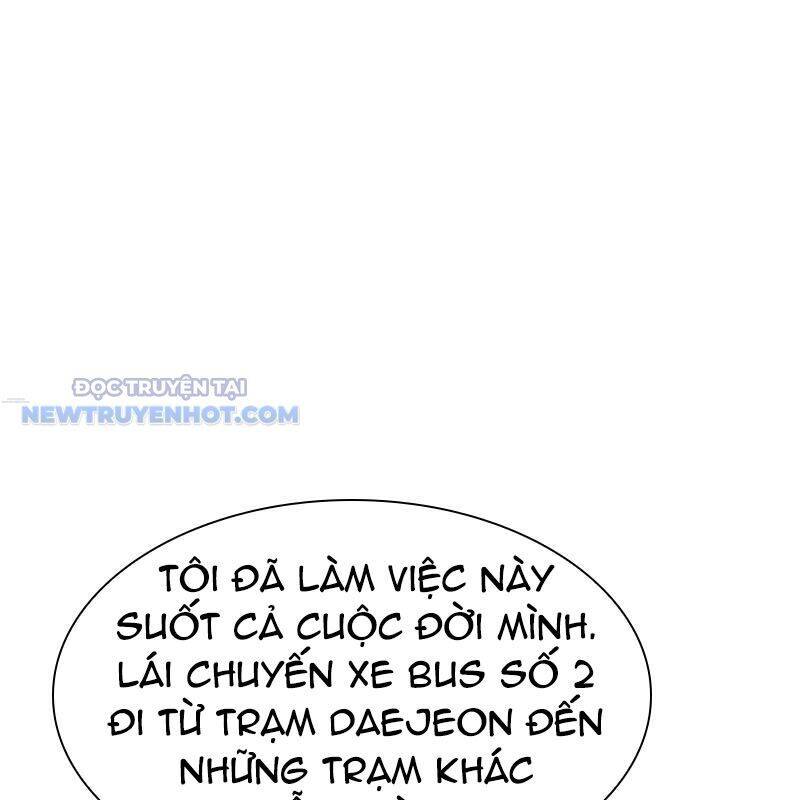 Tận Thế Cũng Chỉ Là Trò Chơi Chapter 35 - 98