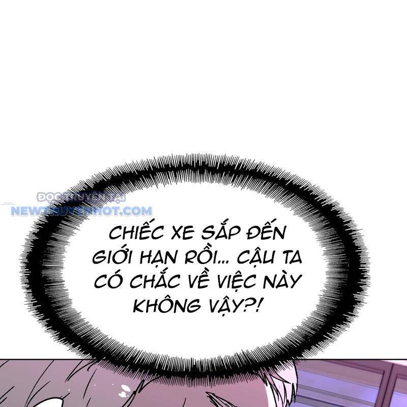 Tận Thế Cũng Chỉ Là Trò Chơi Chapter 36 - 123