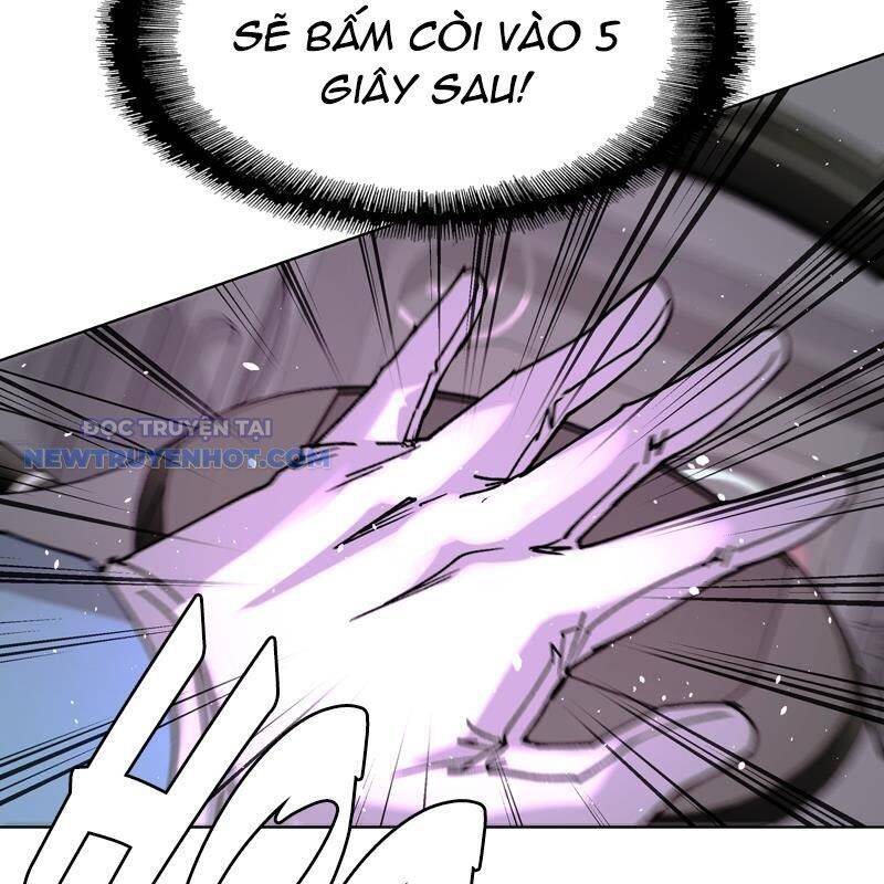 Tận Thế Cũng Chỉ Là Trò Chơi Chapter 36 - 134
