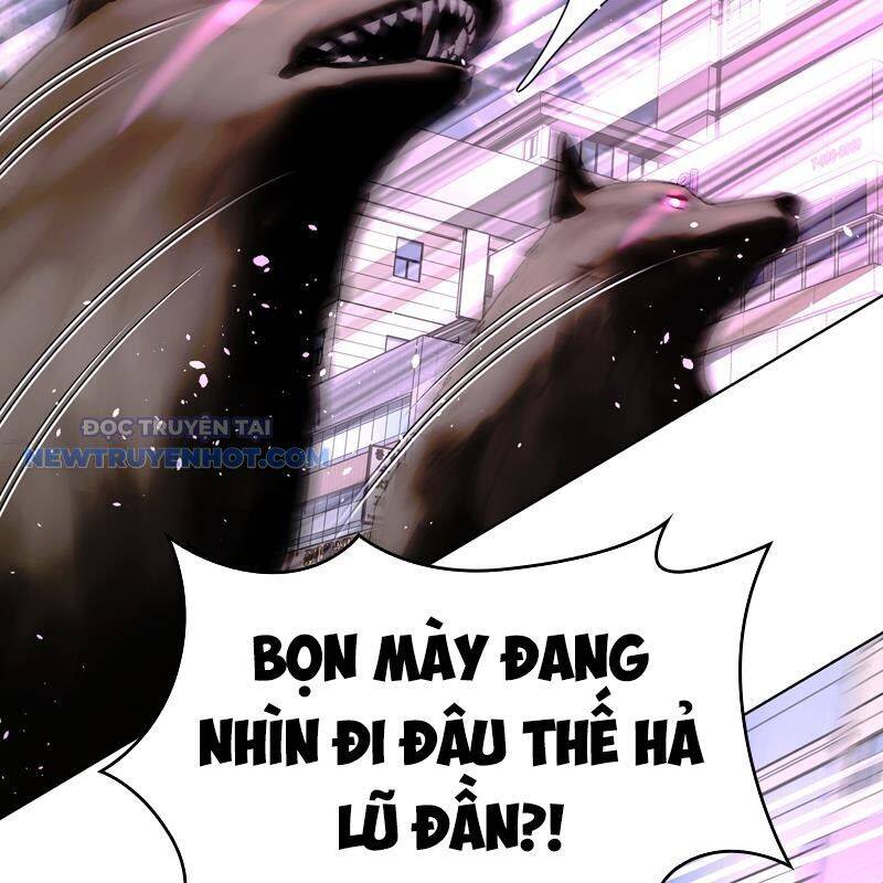 Tận Thế Cũng Chỉ Là Trò Chơi Chapter 36 - 136