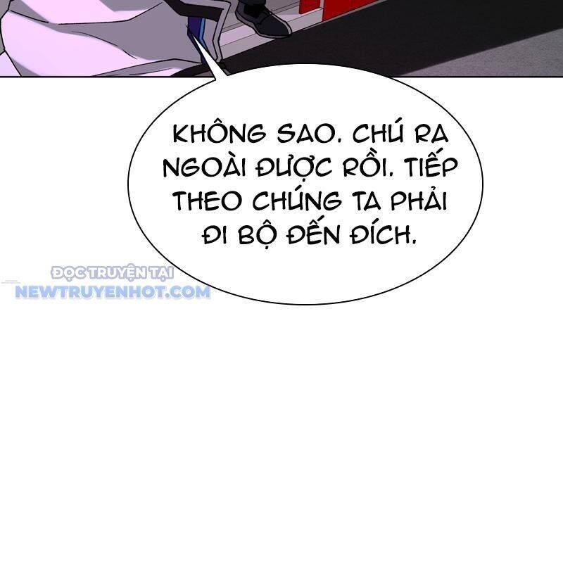 Tận Thế Cũng Chỉ Là Trò Chơi Chapter 36 - 156