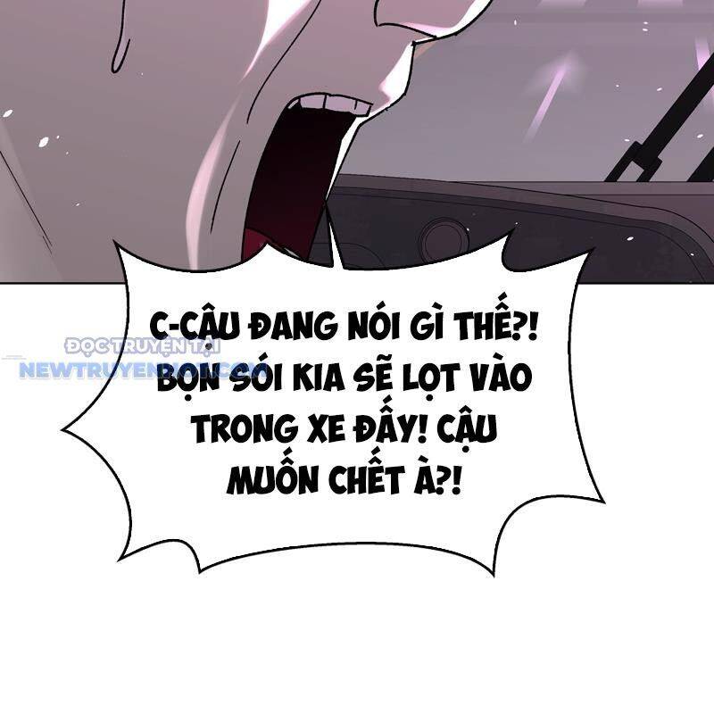 Tận Thế Cũng Chỉ Là Trò Chơi Chapter 36 - 37