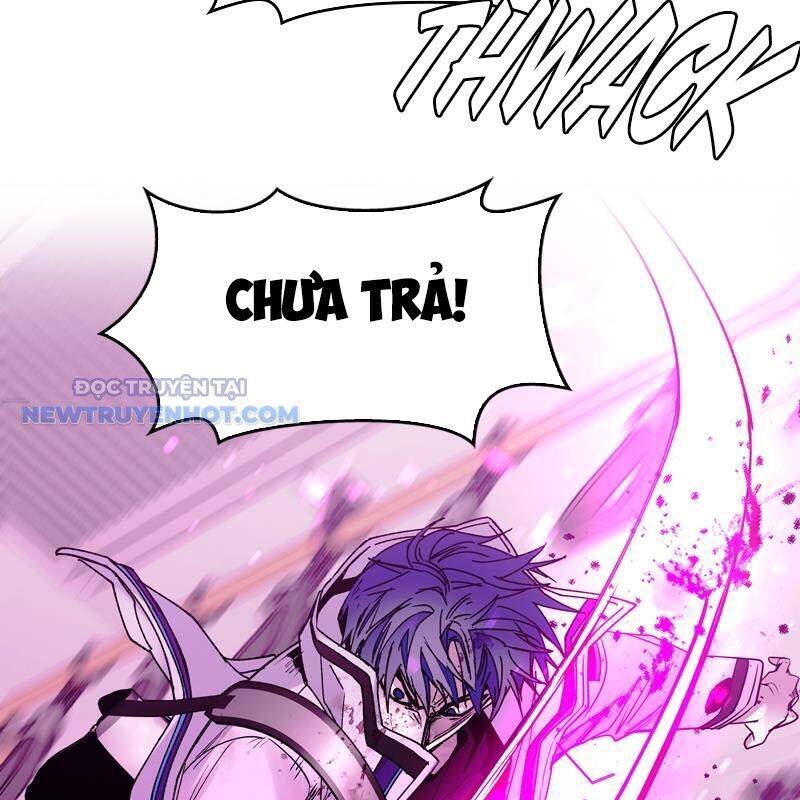 Tận Thế Cũng Chỉ Là Trò Chơi Chapter 36 - 100