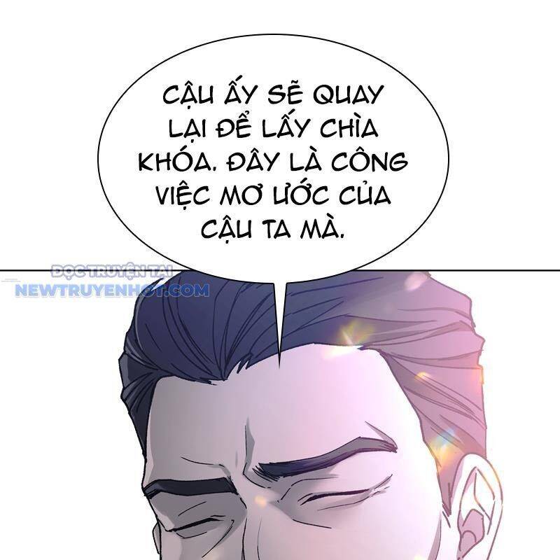 Tận Thế Cũng Chỉ Là Trò Chơi Chapter 37 - 103