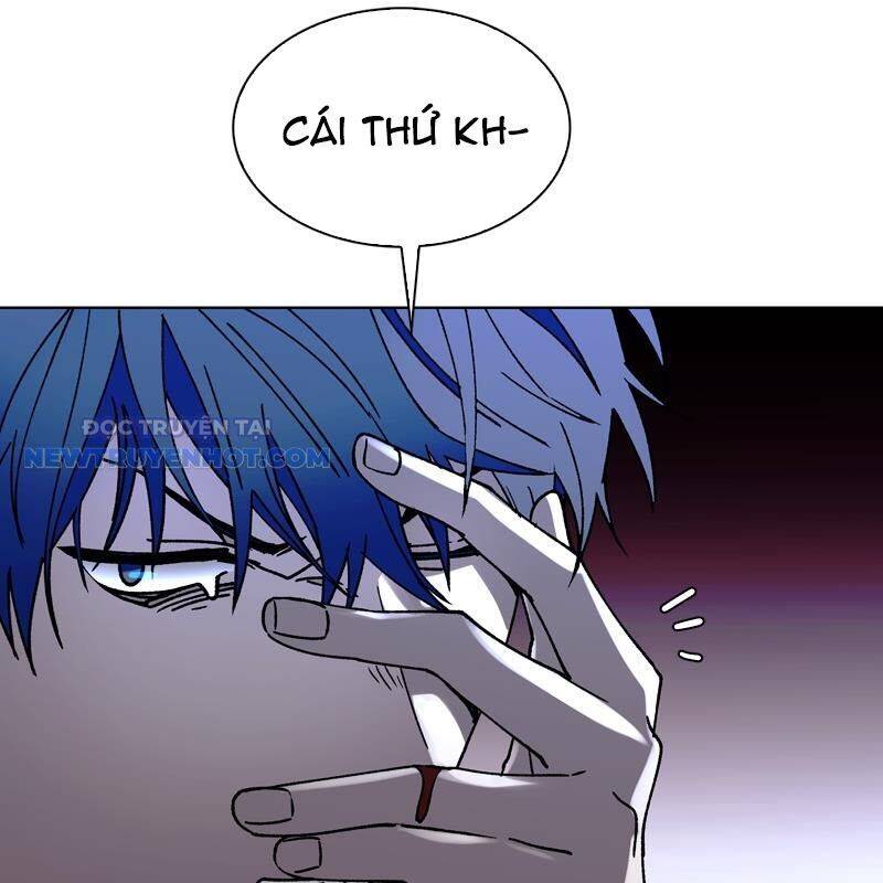 Tận Thế Cũng Chỉ Là Trò Chơi Chapter 37 - 139