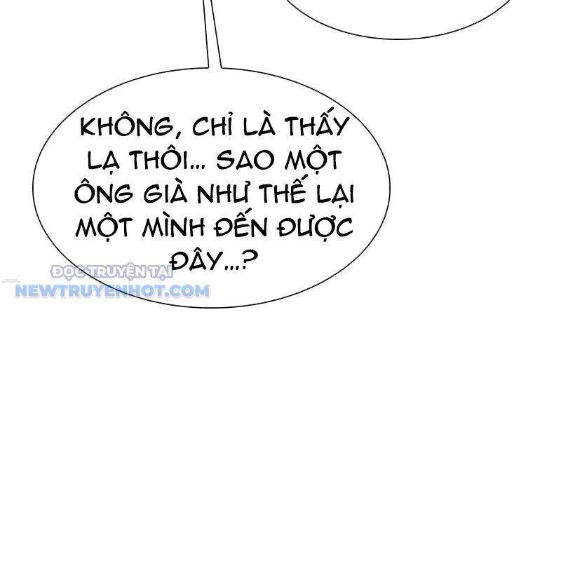 Tận Thế Cũng Chỉ Là Trò Chơi Chapter 37 - 39