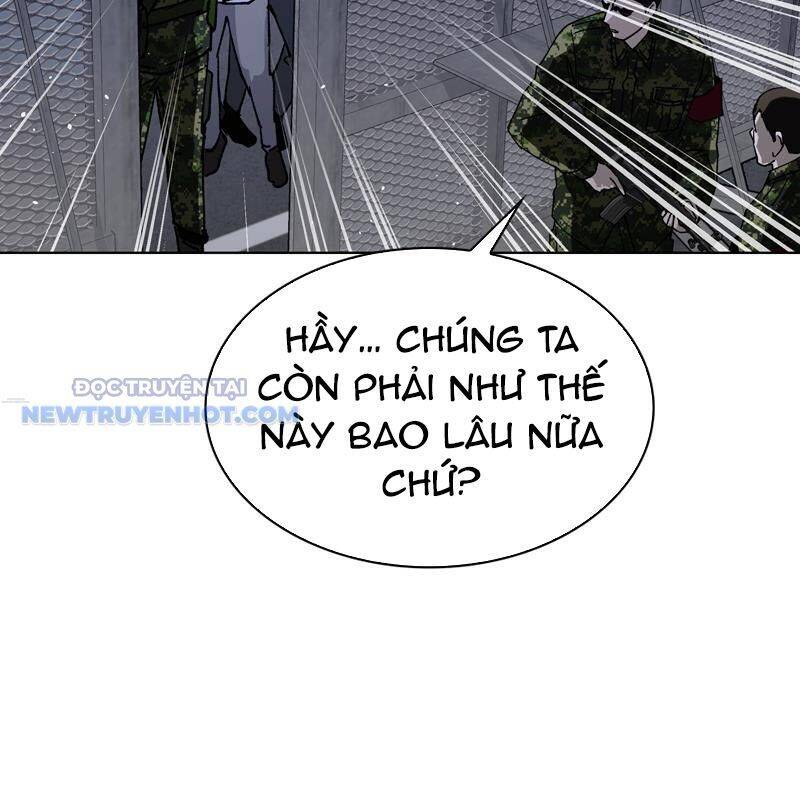 Tận Thế Cũng Chỉ Là Trò Chơi Chapter 37 - 6
