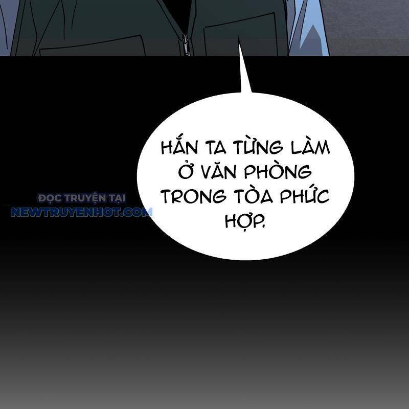 Tận Thế Cũng Chỉ Là Trò Chơi Chapter 37 - 73