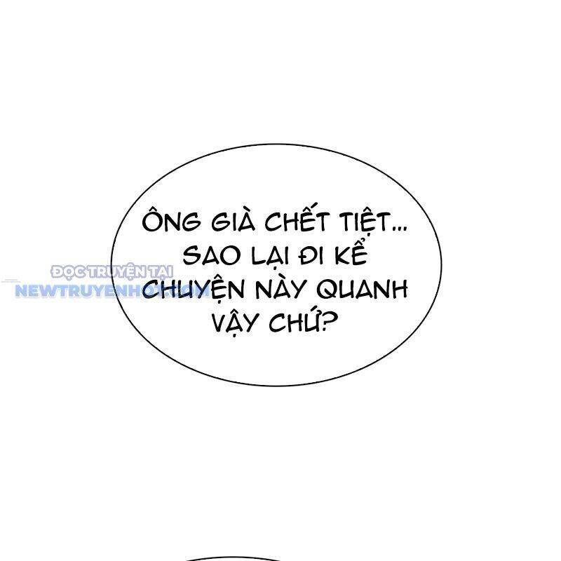 Tận Thế Cũng Chỉ Là Trò Chơi Chapter 37 - 89