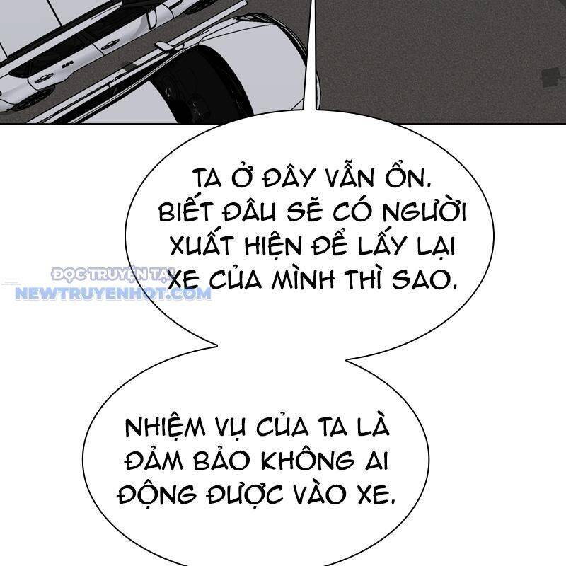 Tận Thế Cũng Chỉ Là Trò Chơi Chapter 37 - 100