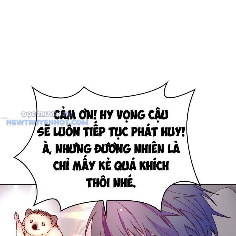 Tận Thế Cũng Chỉ Là Trò Chơi Chapter 38 - 106