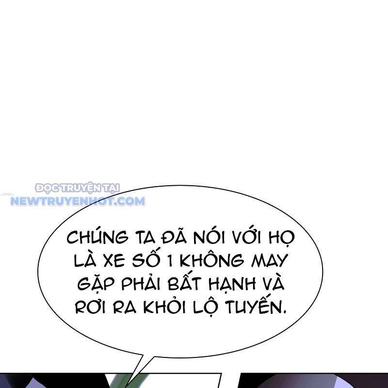 Tận Thế Cũng Chỉ Là Trò Chơi Chapter 38 - 120
