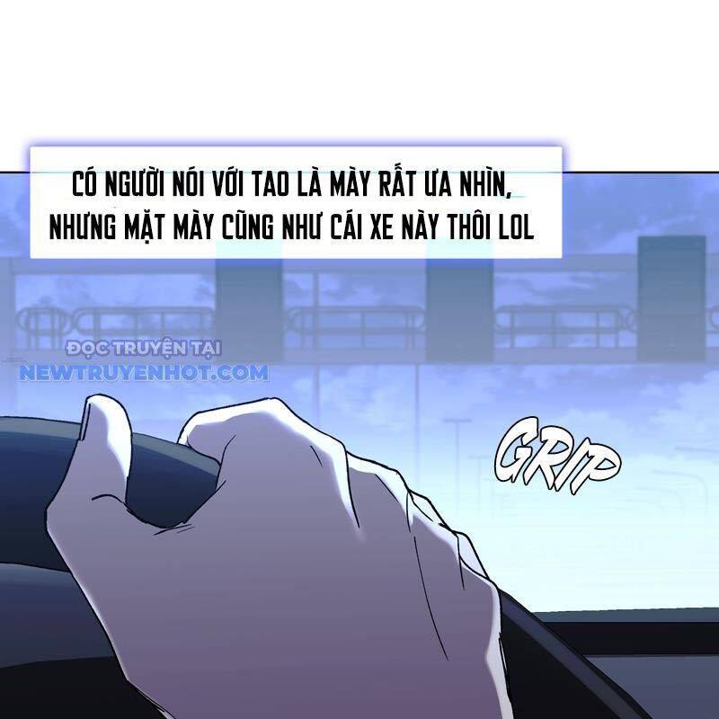 Tận Thế Cũng Chỉ Là Trò Chơi Chapter 38 - 42