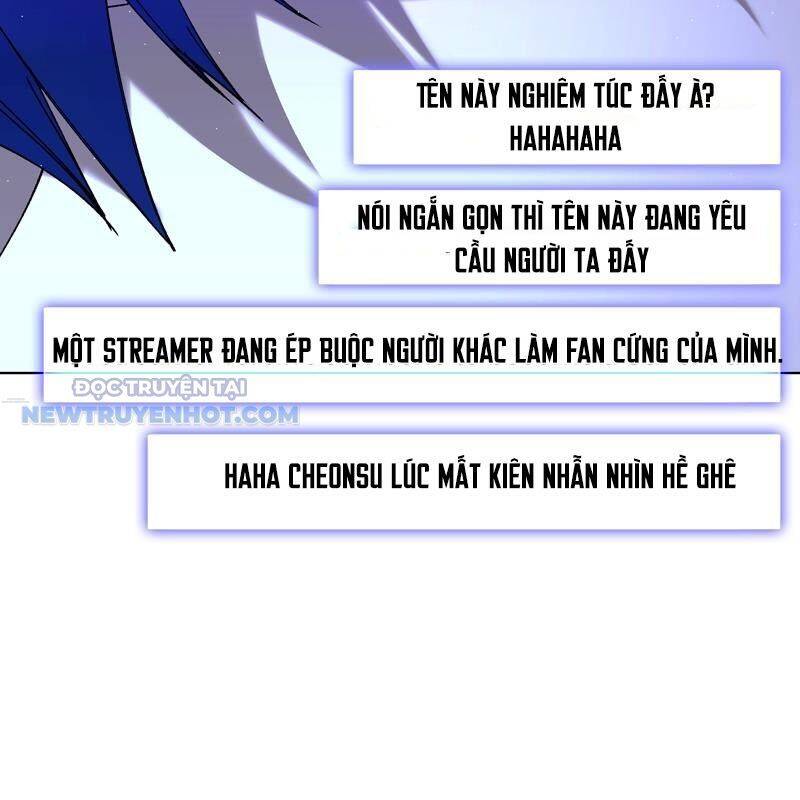 Tận Thế Cũng Chỉ Là Trò Chơi Chapter 38 - 61